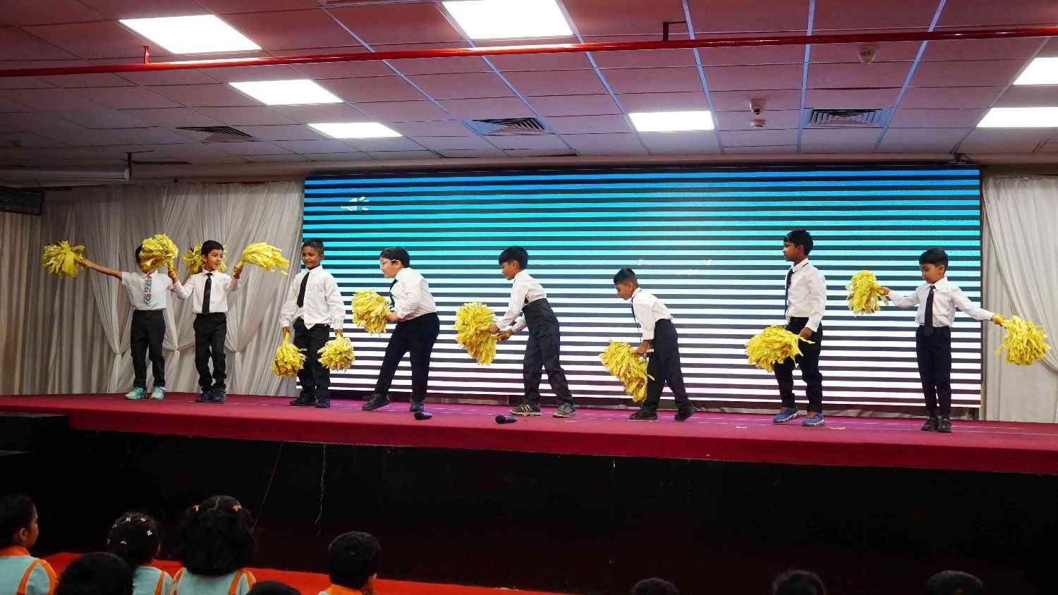 Assembly